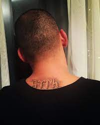 En yeni profil resmi 2021 indir ve whatsapp yada facebook, instagram gibi sosyal medya hesaplarda kapak resmi yapmak için en güzel fotoğrafları derledik. Tattoo Turk Gokturk Tattoo Manner Tattoo Ideen