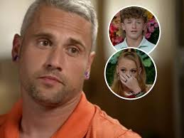 Ryan Edwards Confesses Drug Overdose Was Intentional, Says He's Now Five  Months Sober