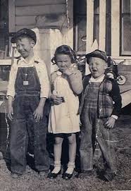 Jesse Minix Obituary