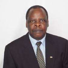 Ken Maly (Maly_Ken@)