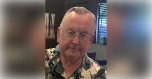 Obituary information for Harold Edward Fryer