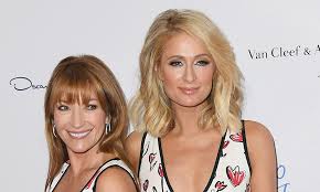 In the early 2000s, she suddenly sky rocketed to. Paris Hilton Latest News Pictures Videos Hello