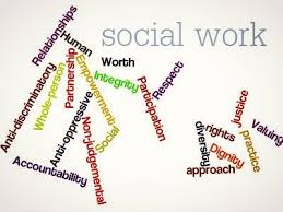 3 4 There Are Many Different Agencies Who Helps Children And Their Families To Come Over From That Situation Someti Social Work Values Social Work Social Care