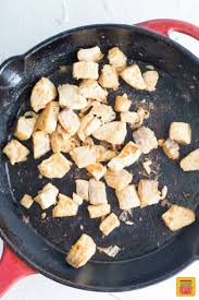 Sprinkle fish evenly with 3/8 teaspoon salt and black pepper. Zesty Fish Tacos With Peach Salsa Sunday Supper Movement