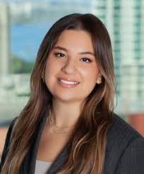 Academy of Our Lady of Peace Winter Magazine 2023: The Legacy of Sisterhood  by Academy of Our Lady of Peace