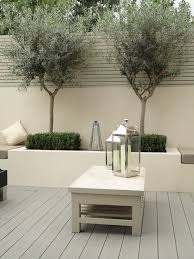 Latest Garden Fence Decoration Ideas Urban Garden Design Small Courtyard Gardens Modern Garden