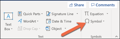 Press and hold the alt key, type the numbers 0169 to get copyright symbol. How To Insert A Copyright Or Trademark Symbol In Word