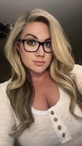 Shawn Swank's Instagram, Twitter & Facebook