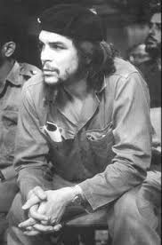 Ernesto rafael guevara de la serna. Che Guevara Ernesto Che Che Guevara Che Guevara Art