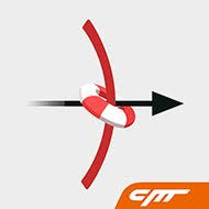 Use happymod to download mod apk with 3x speed. Descargar Arrow Io Mod Coins Unlocked Apk 1 8 8 Para Android