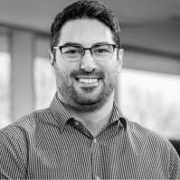 Andrew Joyce Email & Phone Number