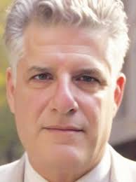 Tri-City Voice March 25, 2025 by Weeklys