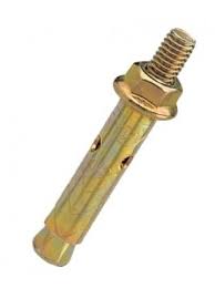 1 x 16 anchor bolt. Screw Bolts Fastener