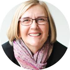 How to Deal with Challenging Opposing Counsel: 4 Simple Tools to Keep Your  Cool [Webinar]