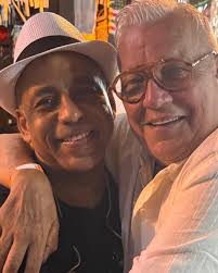 Aqui É Favela (@aquiefavelasantos) • Instagram photos and videos