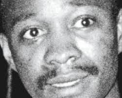 Derick Lynn Peterson