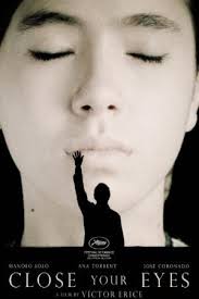 ZATVORI OČI: U neka normalnija vremena „puknuo“ bi skandal jer ovaj uradak  nije filmska vijest godine :: Gledali smo :: Lupiga