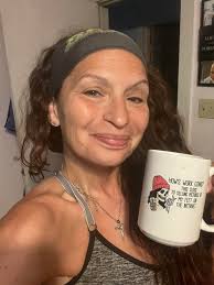 Please any updated Digicel cup ladder