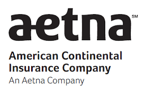Although it's the standard insurance for seniors, medicare. American Continental Medicare Supplement Plan G Review