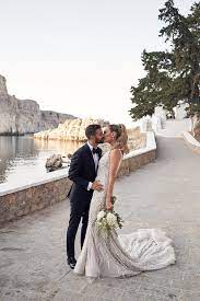 Pin On Lost In Love Wedding Photos