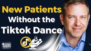 Storytelling with Dental Marketing