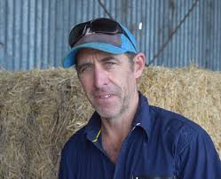 Affordable nitrogen fertiliser use still has its place