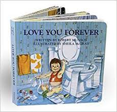 Pdf Download Love You Forever Free Epub Mobi Ebooks Love You Forever Love You Forever Book Robert Munsch