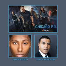 Shaun Woodland (@shaun.woodland.7) • Facebook