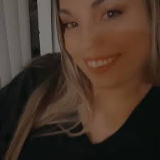 Cinco said he is SINGLE👀👀#BRING HIM ON😛