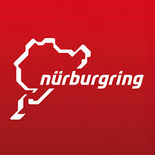 From touring cars to gt's to prototypes to formula 1 cars of the past you can marvel at the whole range of fascination for motorsports. Nurburgring On Twitter Available Tomorrow F1 Tickets Weekend Tickets From 199 Euro Up To 20 000 Spectators Several Sales Stages First Tickets For The Stands T3 T4a T5b