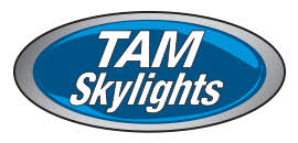 Maybe you would like to learn more about one of these? Find Your Way To A Brighter Life Tam Skylights Residential And Commercial Skylights Seattle Wa