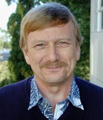 JD Brown's essential bookshelf: Connected speech