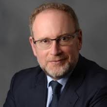 The Hong Kong Election: What Message Does it Send Beijing?