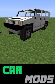 We did not find results for: Car Mods For Minecraft For Android Apk Download