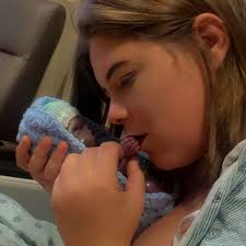 CFMoto ZForce 950 performance and longevity