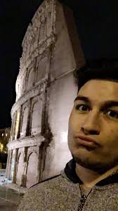 Christopher Zermeno (@chris_zeee)