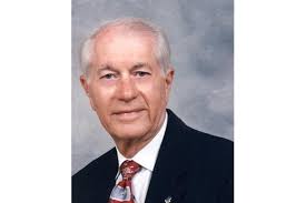 George Mielenz Obituary (1924