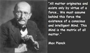 The following is a list of people who are considered a father or mother (or founding father or founding mother) of a scientific field. Max Planck Nobel Prize In 1918 The Father Of Quantum Physics Max Planck Quotes Science Quotes Quantum Physics