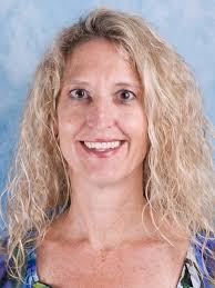 Top Physical Therapists in Columbus, Georgia 31908 (6298 Veterans Parkway)  HPRC