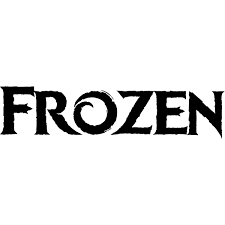 Max weber · leave a comment. Frozen Font Download Famous Fonts