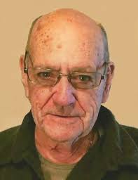 Obituary information for Louis Aloysius Litzinger