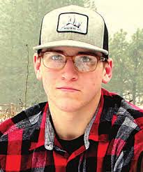 ACTS • Clearwater Valley • Grangeville Highland • Homeschool • Kamiah  Nezperce • Orofino • Prairie • Salmon River