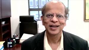 Mechanical and Nuclear Engineering Senior Design Expo 2021