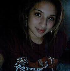 Louie Olvera's Instagram, Twitter & Facebook