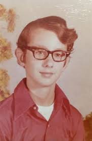 Arthur "John" Werner Obituary November 22, 2020