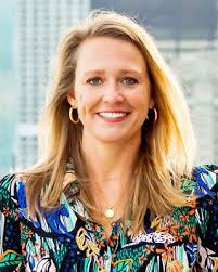 Chicago Nutrition Counseling Nutritionists and Dietitians