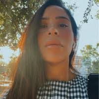 Daniela Concha Manquián