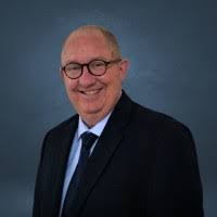 Dick Steinberg Email & Phone Number