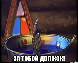 images?q=tbn:ANd9GcQGd8omneGg7JD7J3D3Ga0_WiYIUjMto0poUeNGkFTorRHUAjp2