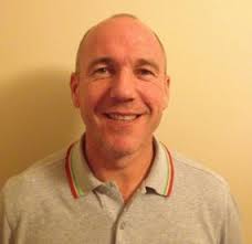 Spotlight On: Alan Brady